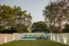 93 Grafton Street, Windsor, Qld 4030-Image