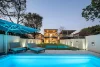 93 Grafton Street, Windsor, Qld 4030-Image