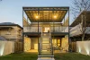 93 Grafton Street, Windsor, Qld 4030-Image