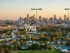 93 Grafton Street, Windsor, Qld 4030-Image