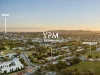 93 Grafton Street, Windsor, Qld 4030-Image