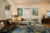 93 Grafton Street, Windsor, Qld 4030-Image