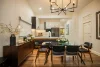 93 Grafton Street, Windsor, Qld 4030-Image