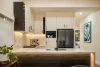 93 Grafton Street, Windsor, Qld 4030-Image