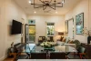 93 Grafton Street, Windsor, Qld 4030-Image
