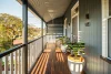 93 Grafton Street, Windsor, Qld 4030-Image