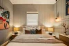 93 Grafton Street, Windsor, Qld 4030-Image