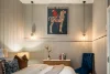 93 Grafton Street, Windsor, Qld 4030-Image