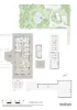 93 Grandis Road, Bonville, NSW 2450-Floorplan