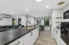 93 Granesse Drive, Ellenbrook, WA 6069
