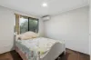 93 Granesse Drive, Ellenbrook, WA 6069-Image