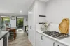93 Granesse Drive, Ellenbrook, WA 6069-Image