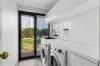 93 Granesse Drive, Ellenbrook, WA 6069-Image