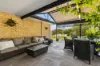 93 Granesse Drive, Ellenbrook, WA 6069-Image