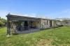 93 Granesse Drive, Ellenbrook, WA 6069-Image