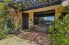 93 Granesse Drive, Ellenbrook, WA 6069-Image