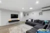 93 Granesse Drive, Ellenbrook, WA 6069-Image