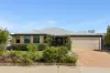 93 Granesse Drive, Ellenbrook, WA 6069-Image