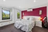 93 Granesse Drive, Ellenbrook, WA 6069-Image