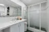 93 Granesse Drive, Ellenbrook, WA 6069-Image