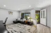 93 Granesse Drive, Ellenbrook, WA 6069-Image