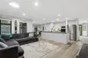 93 Granesse Drive, Ellenbrook, WA 6069-Image
