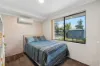 93 Granesse Drive, Ellenbrook, WA 6069-Image