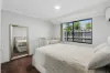 93 Granesse Drive, Ellenbrook, WA 6069-Image