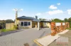 93 Guildford Road, Bassendean, WA 6054