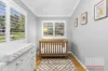 93 Guildford Road, Bassendean, WA 6054-Image
