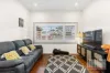 93 Guildford Road, Bassendean, WA 6054-Image