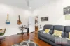 93 Guildford Road, Bassendean, WA 6054-Image
