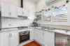 93 Guildford Road, Bassendean, WA 6054-Image