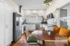 93 Guildford Road, Bassendean, WA 6054-Image