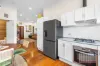 93 Guildford Road, Bassendean, WA 6054-Image
