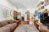 93 Guildford Road, Bassendean, WA 6054-Image