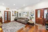 93 Guildford Road, Bassendean, WA 6054-Image