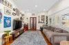 93 Guildford Road, Bassendean, WA 6054-Image