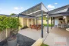 93 Guildford Road, Bassendean, WA 6054-Image