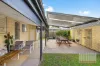 93 Guildford Road, Bassendean, WA 6054-Image