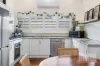93 Guildford Road, Bassendean, WA 6054-Image
