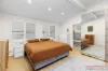 93 Guildford Road, Bassendean, WA 6054-Image