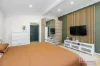 93 Guildford Road, Bassendean, WA 6054-Image