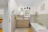 93 Guildford Road, Bassendean, WA 6054-Image