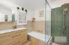 93 Guildford Road, Bassendean, WA 6054-Image