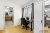 93 Guildford Road, Bassendean, WA 6054-Image