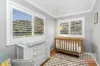 93 Guildford Road, Bassendean, WA 6054-Image