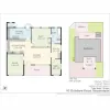 93 Guildford Road, Bassendean, WA 6054-Floorplan