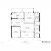 93 Guildford Road, Bassendean, WA 6054-Floorplan