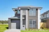 93 Gulgong Crescent, Rouse Hill, NSW 2155